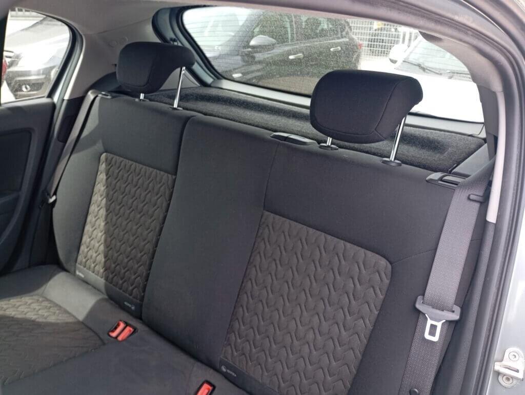 Opel Corsa 1.2 85CV 5 porte GPL-TECH Edition