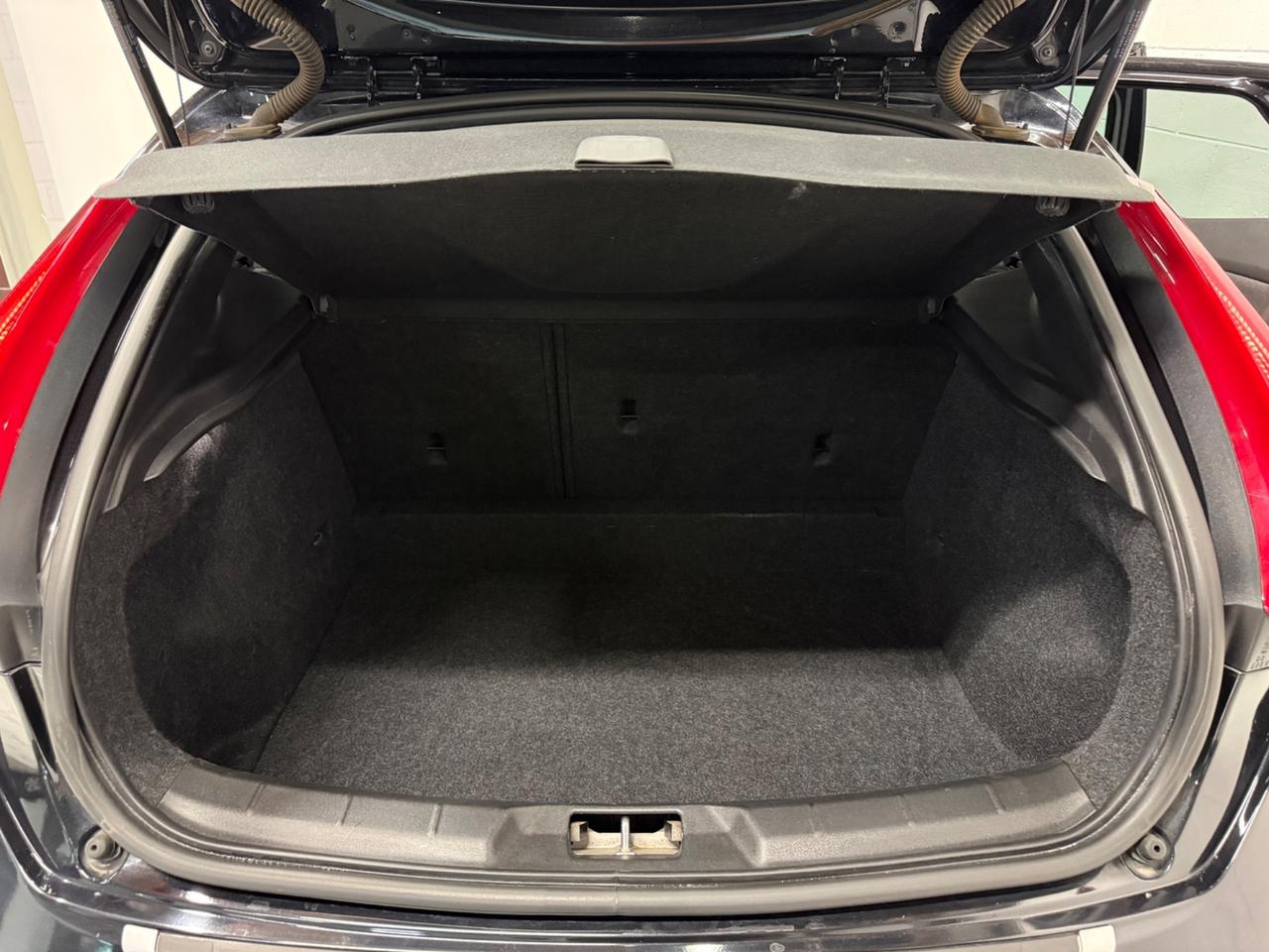 Volvo V40 Cross Country D2 1.6 Powershift Summum