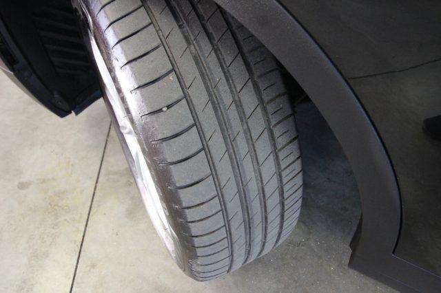 BMW X2 xDrive25e Business-X