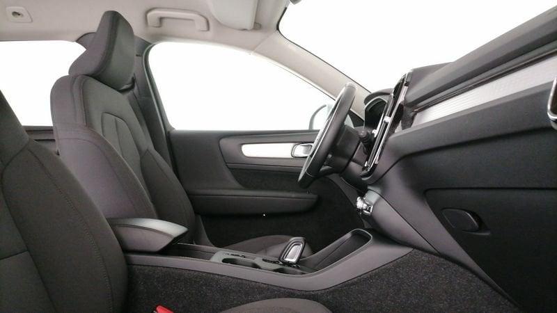 Volvo XC40 1.5 t5 phev Inscription auto my21