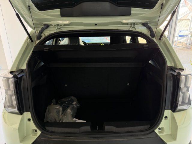 FIAT Grande Panda 1.2 Hybrid 110 CV S&S Icon tua da ?239,00 mensili
