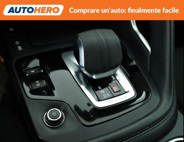 JAGUAR E-Pace 2.0D I4 163 CV AWD Auto