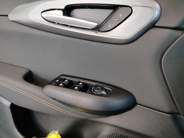 ALFA ROMEO Tonale 1.3 280cv PHEV AT6 Q4 Veloce