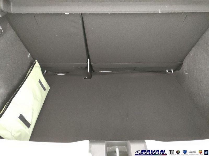 Dacia Sandero Stepway 1.0 TCe Eco-G Expression