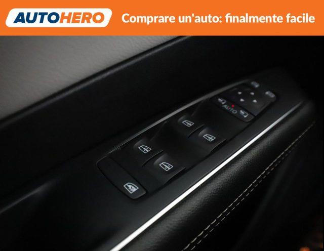 RENAULT Talisman dCi 130 CV EDC Energy Executive
