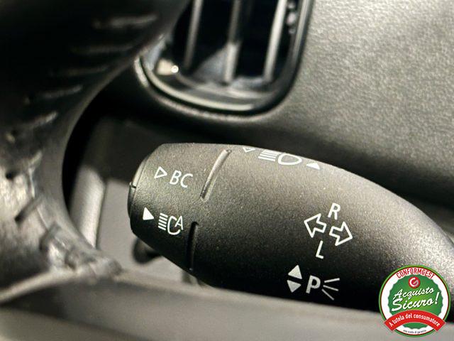 MINI Countryman 1.5 Cooper Countryman *NEOPATENTATI*TAGLIANDI BMW*