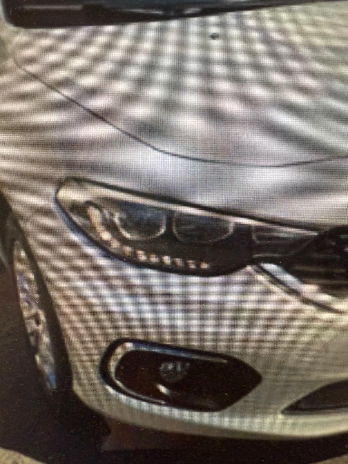 Fiat Tipo 1.6 Mjt S&S SW Mirror