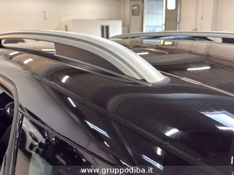 MINI Countryman Mini F60 2020 Benzi Mini 1.5 Cooper SE Business all4 auto