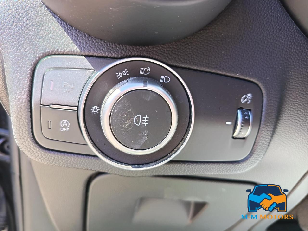 Alfa Romeo Stelvio 2.2 t Business rwd 160cv auto my19