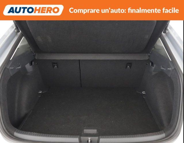 VOLKSWAGEN Taigo 1.0 TSI 110 CV DSG Life