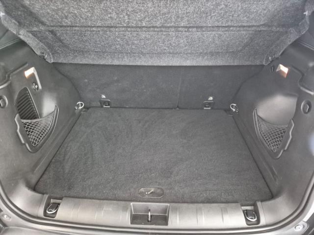 JEEP Renegade 2.0 Mjt 140CV 4WD Active Drive Low Limited