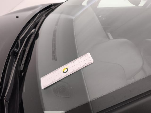 CITROEN C3 1.2 puretech Max s&s 110cv