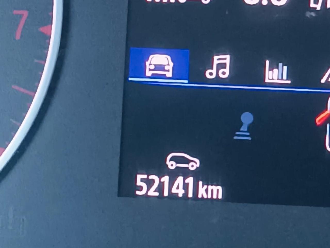 Renault Captur TCe 100 CV GPL Equilibre