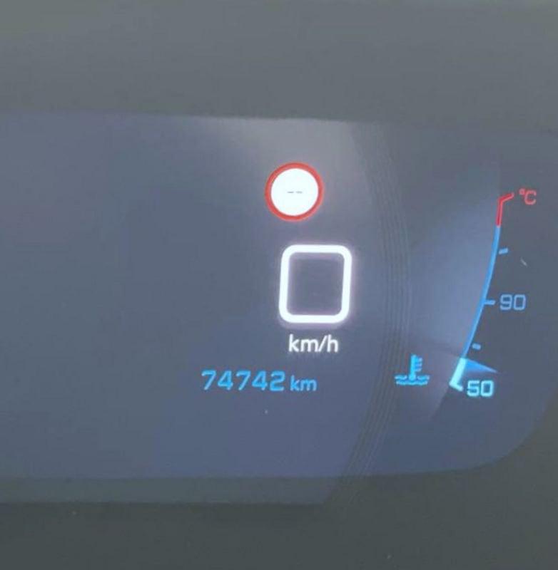 Peugeot 2008 2008 PureTech 130 S&S GT