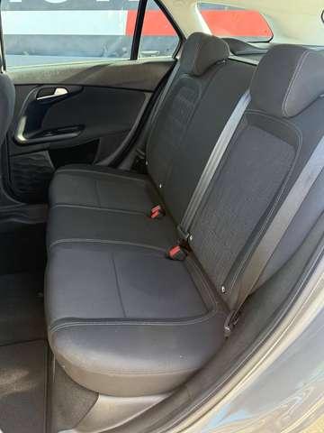 Fiat Tipo 1.0 t3 100cv PRONTA CONSEGNA