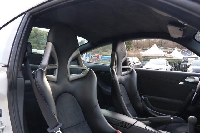PORSCHE 997 - 911 GT3 PRIMA VERNICE // PROVE FUORI GIRI 2025