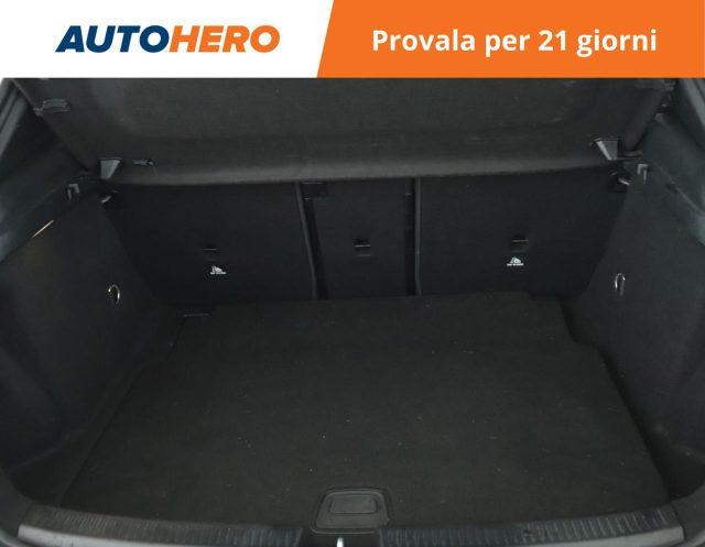 MERCEDES-BENZ A 35 AMG 4Matic