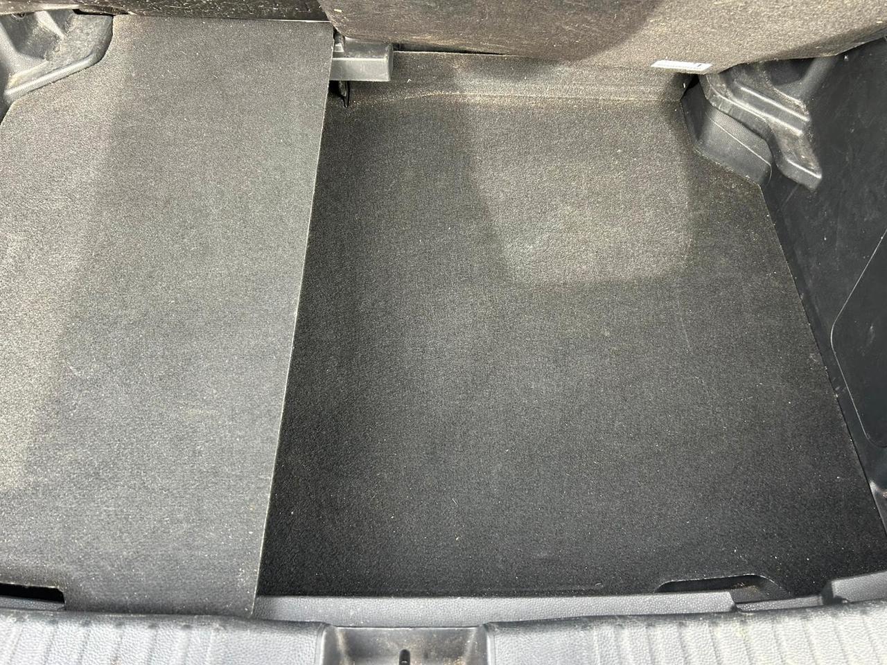 Toyota Yaris Cross 1.5 Hybrid 5p. E-CVT AWD-i Adventure