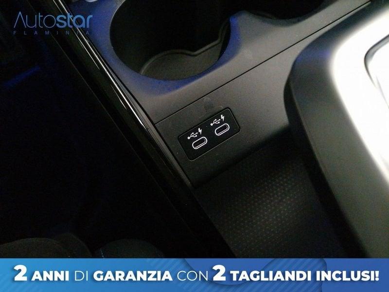 BMW Serie 2 Active Tourer 225e Active Tourer xdrive Msport auto