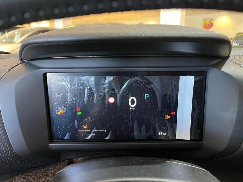 Citroën C4 C4 PureTech 130 S&S EAT8 Plus