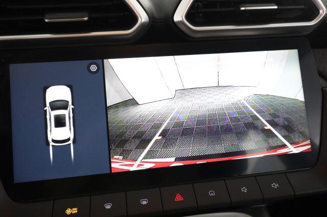 MG ZS (2024-->) 1.5 Hybrid+ Comfort