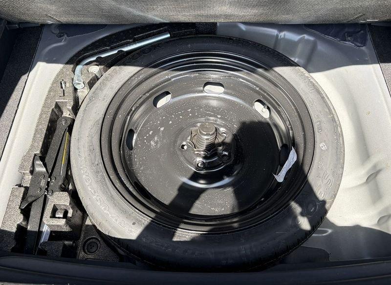 CUPRA Formentor 2.0 TDI 150CV