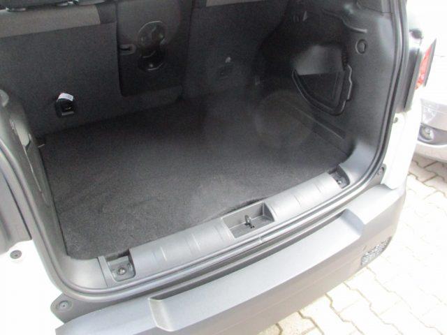 JEEP Renegade 1.5 Turbo T4 MHEV Limited - Pronta Consegna