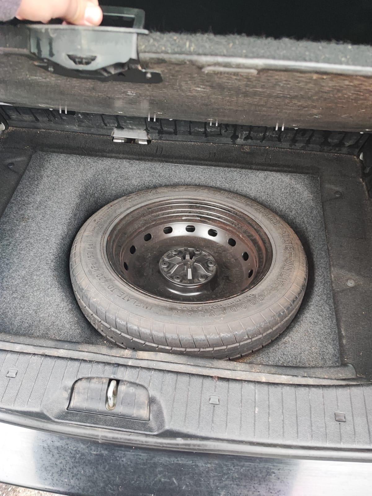 Mercedes-benz A 180 CDI Avantgarde