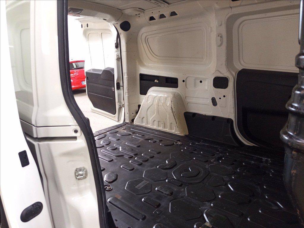 FIAT Doblo cargo maxi 1.6 mjt 105cv LH1 Lounge S&S del 2020
