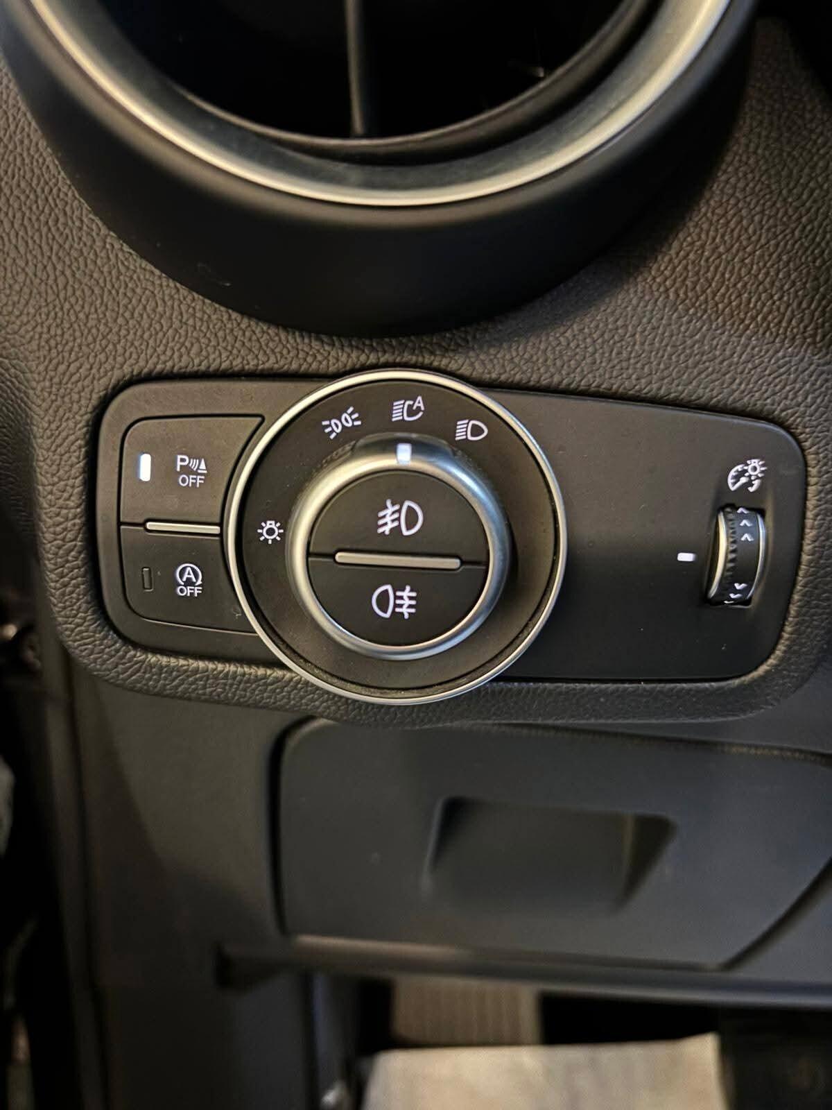 Alfa Romeo Stelvio 2.2 Turbodiesel 210 CV AT8 Q4 Executive''/