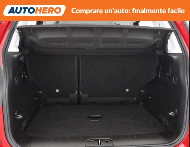 FIAT 500L 1.6 Multijet 120 CV Cross