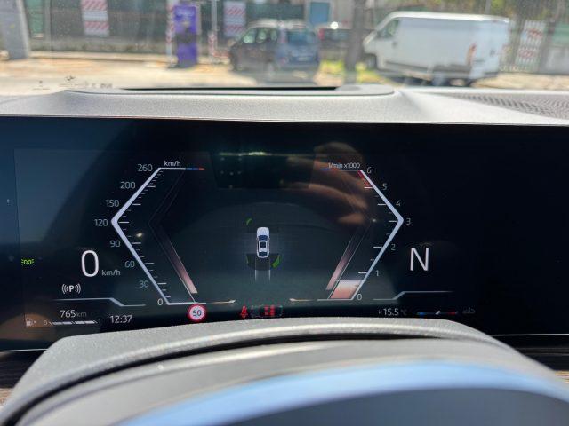 BMW X6 xDrive30d 48V Msport