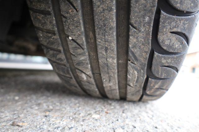 AUDI A3 Sportback 2.0 140 cv TDI quattro Ambition