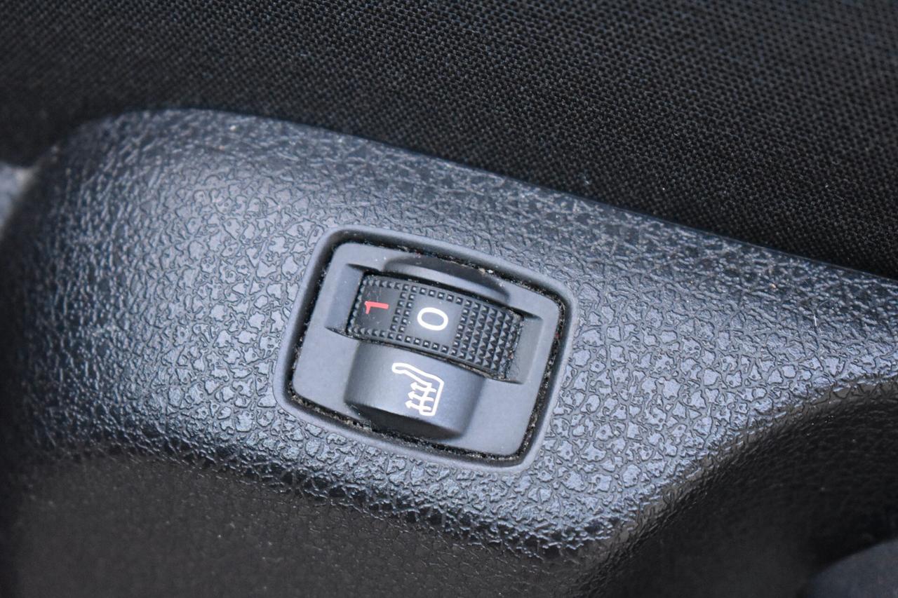 Peugeot Traveller 8 Posti 2.0 BlueHdi 144cv