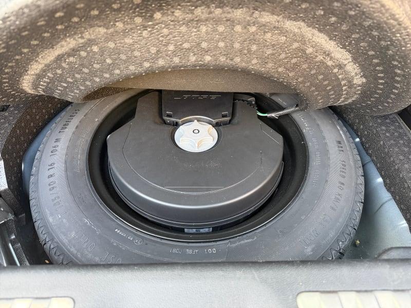 RENAULT KADJAR TCE 140CV EDC FAP SPORT