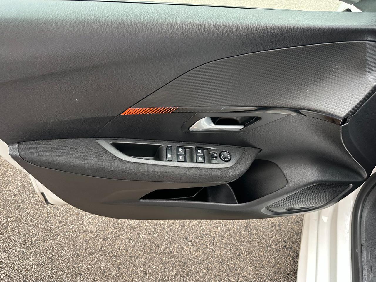 Peugeot 208 5 Porte 208 1.2 puretech Active Pack s&s 75cv