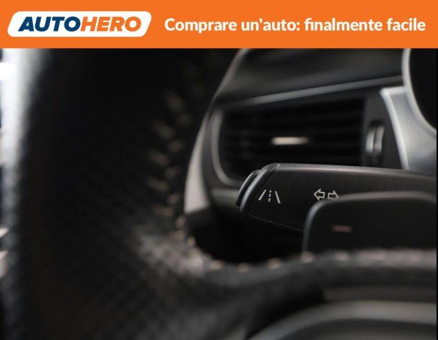 AUDI A6 Avant 3.0 TDI competition quattro tiptronic Busine