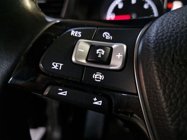 VOLKSWAGEN Golf Variant 1600 TDI CV..115 VARIANT E6D-TEMP KM.74.000 UNIPR
