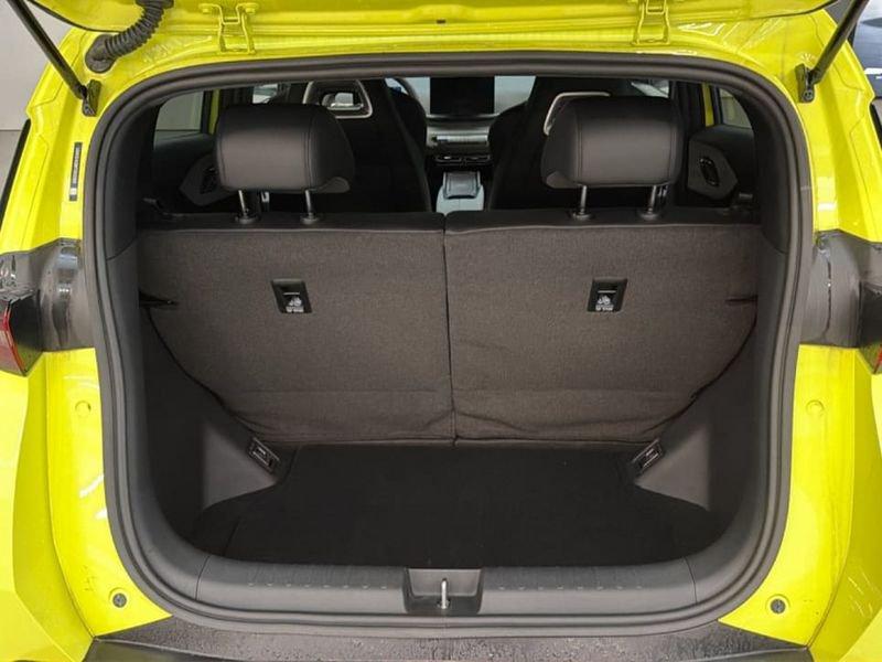 BYD Dolphin Surf Comfort