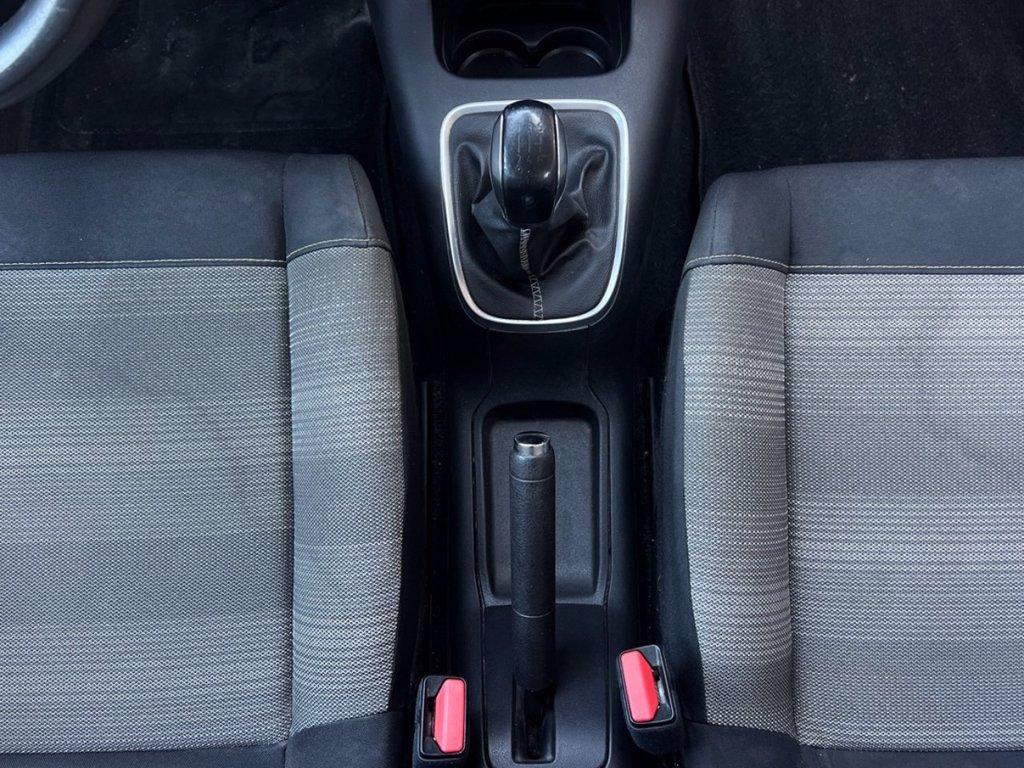 CITROEN C3 PureTech 82 Shine del 2017