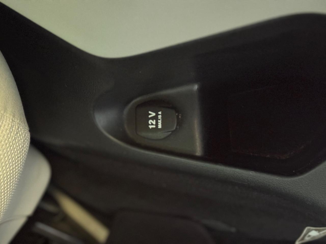 Mercedes-benz V 200 CDI Premium Long