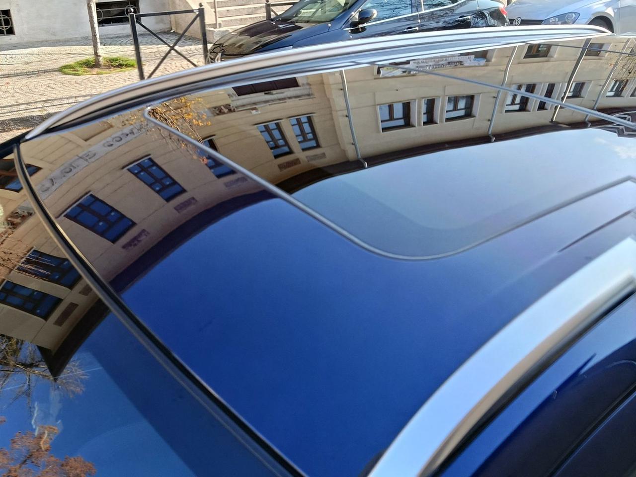 Suzuki S-Cross Star View 1.5 Dualjet HEV #8519