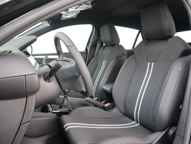 OPEL Corsa 1.2 100CV GS *PROMO PARISI GROUP*