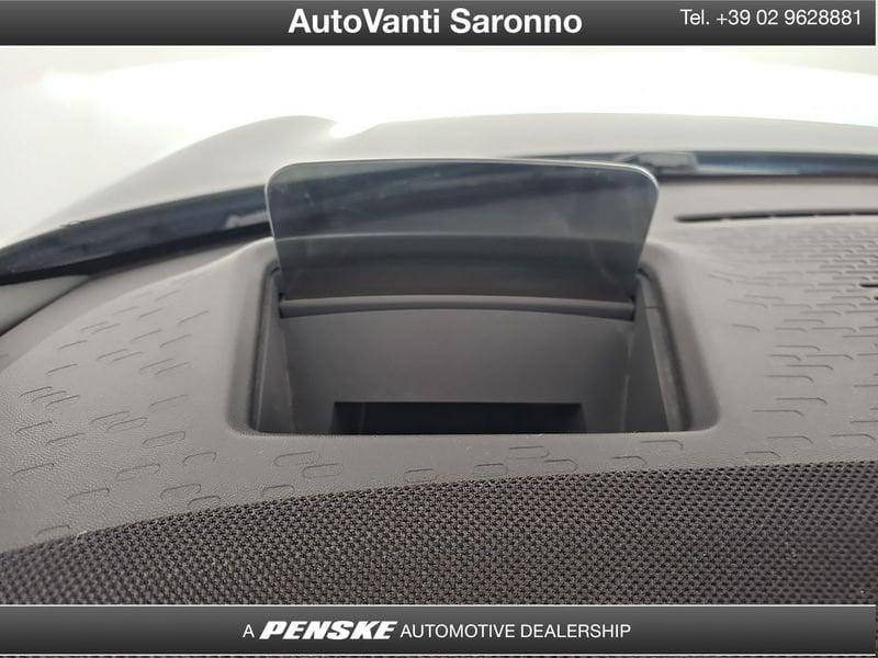 MINI Mini Cooper Cabrio Mini 2.0 Cooper C Classic Cabrio