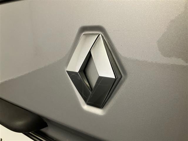 RENAULT Kangoo 1.5 dCi 90cv Live Trasporrto disabili.