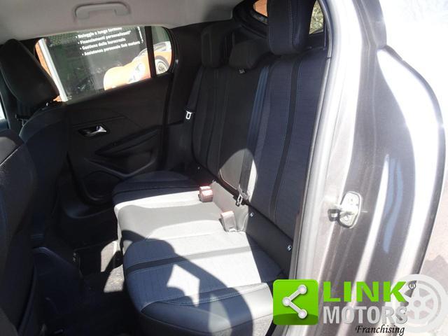 PEUGEOT 208 PureTech 100 Stop&Start Allure Pack