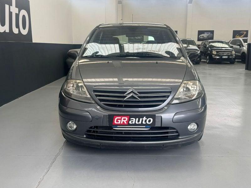 Citroën C3 C3 1.1 Classique