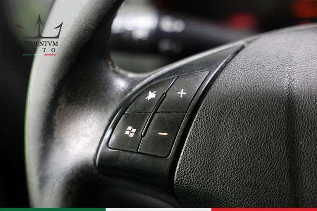 Fiat Qubo 1.4 8v natural power Dynamic 70cv