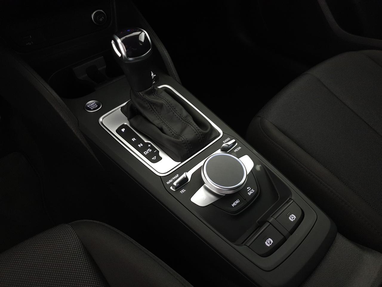 35TFSI 150CV S tronic Business