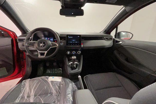 MITSUBISHI Colt 1.0L turbo Benzina / GPL Intense 74 kW